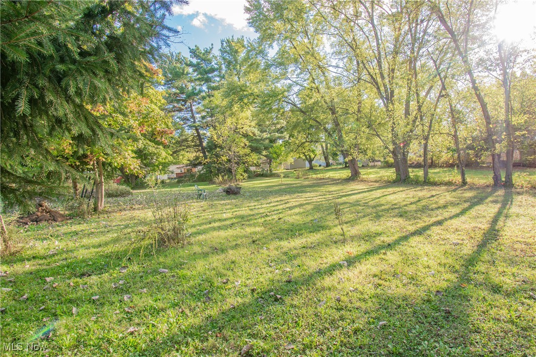 3539 Carper Avenue Akron OH 44312