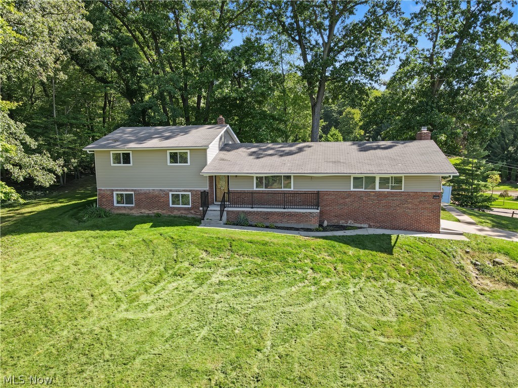 11121 Lafayette Drive NW Canal Fulton OH 44614