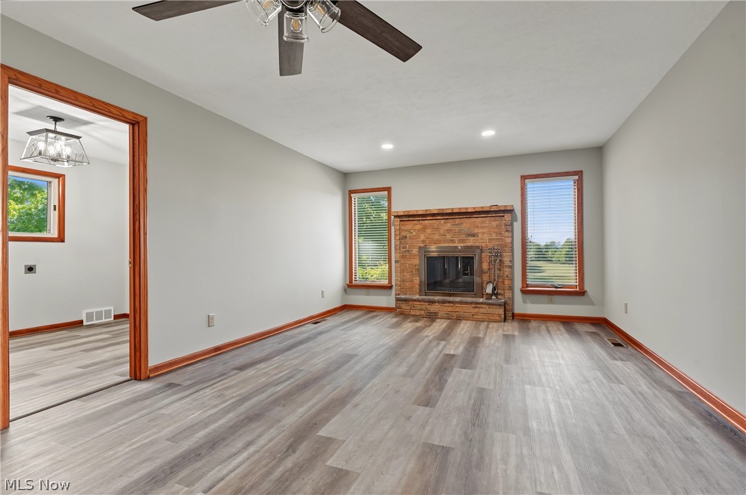 11121 Lafayette Drive NW Canal Fulton OH 44614