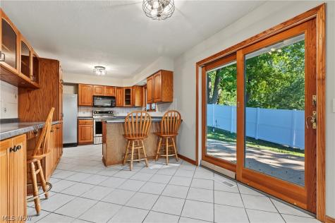 11121 Lafayette Drive NW Canal Fulton OH 44614