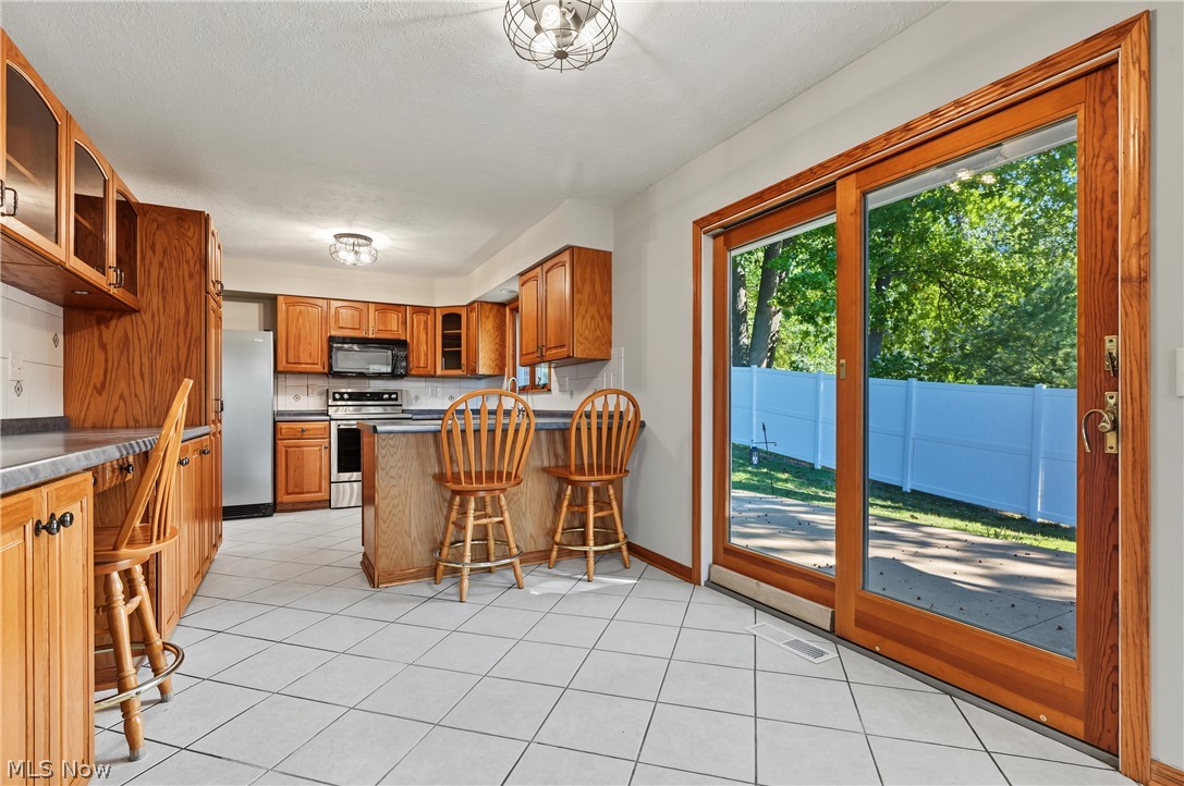 11121 Lafayette Drive NW Canal Fulton OH 44614