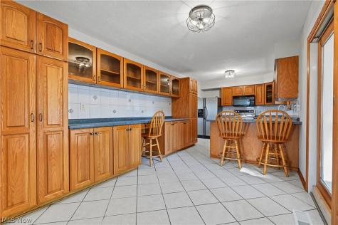 11121 Lafayette Drive NW Canal Fulton OH 44614