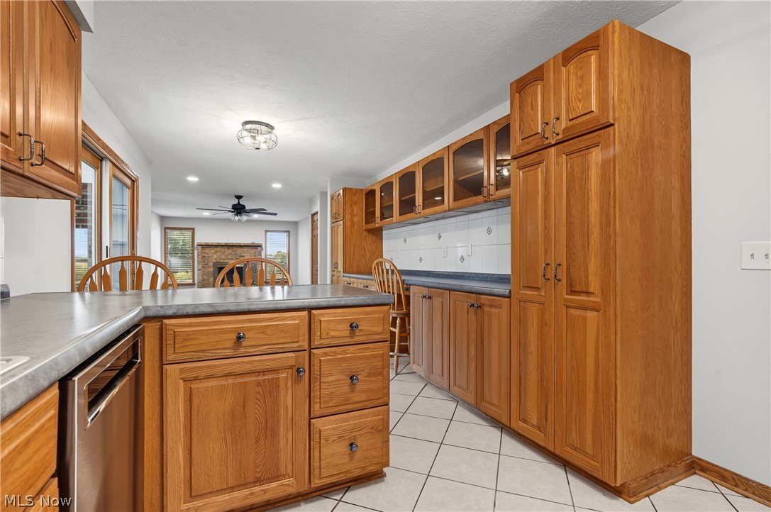 11121 Lafayette Drive NW Canal Fulton OH 44614