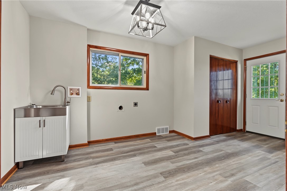 11121 Lafayette Drive NW Canal Fulton OH 44614