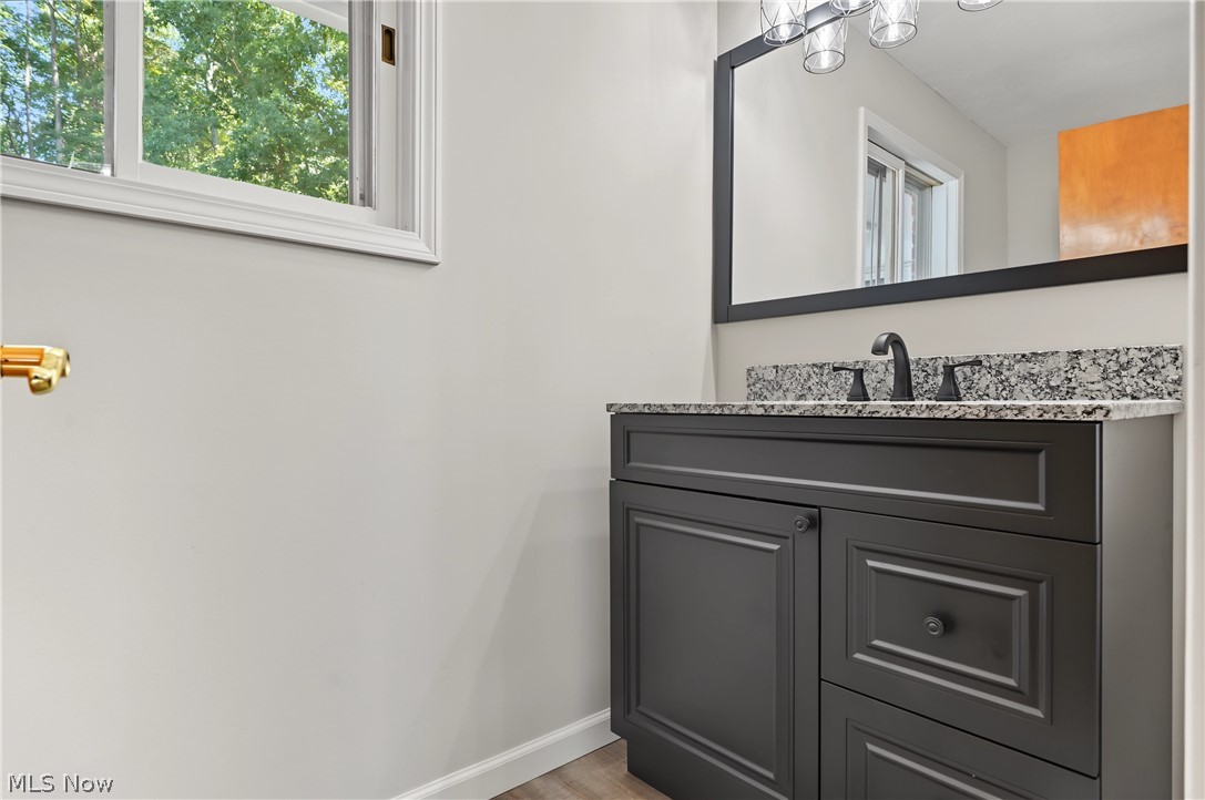 11121 Lafayette Drive NW Canal Fulton OH 44614