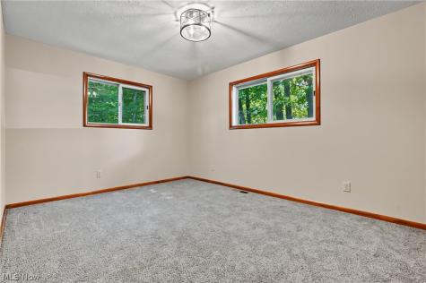 11121 Lafayette Drive NW Canal Fulton OH 44614
