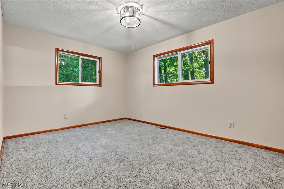 11121 Lafayette Drive NW Canal Fulton OH 44614