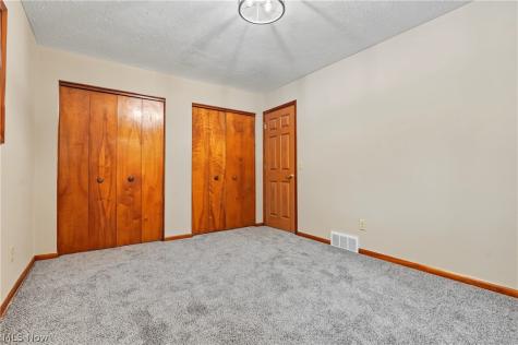 11121 Lafayette Drive NW Canal Fulton OH 44614