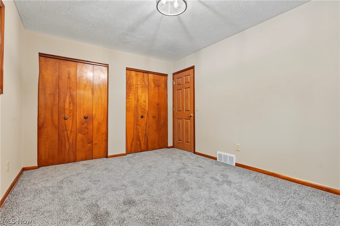 11121 Lafayette Drive NW Canal Fulton OH 44614