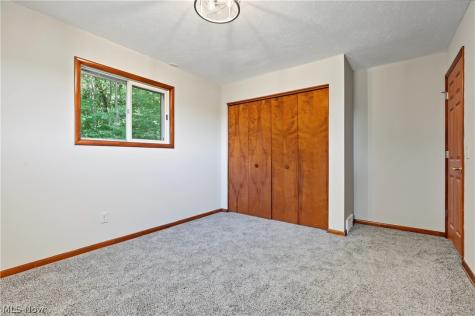 11121 Lafayette Drive NW Canal Fulton OH 44614