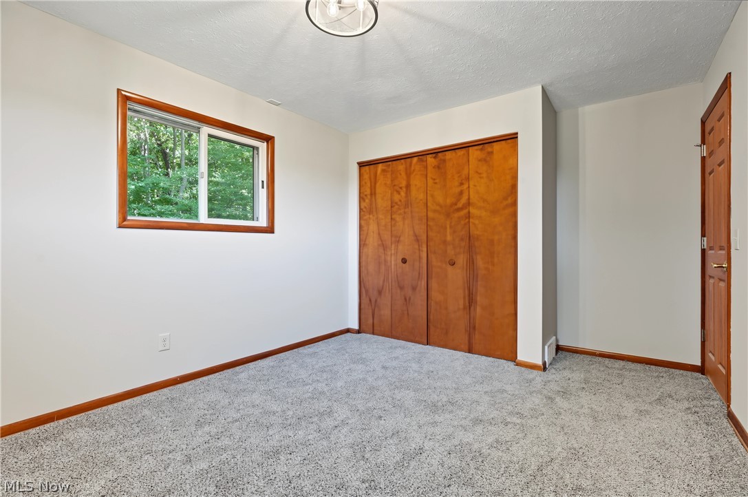 11121 Lafayette Drive NW Canal Fulton OH 44614