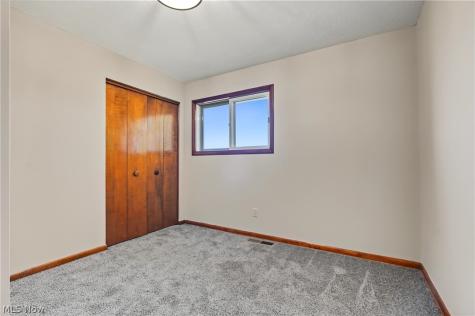 11121 Lafayette Drive NW Canal Fulton OH 44614