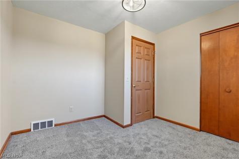 11121 Lafayette Drive NW Canal Fulton OH 44614