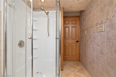 11121 Lafayette Drive NW Canal Fulton OH 44614
