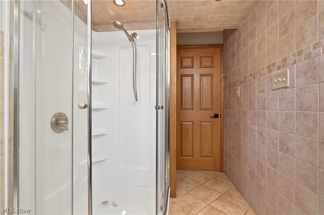 11121 Lafayette Drive NW Canal Fulton OH 44614