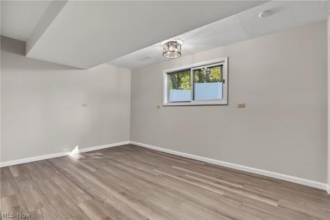 11121 Lafayette Drive NW Canal Fulton OH 44614