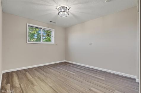 11121 Lafayette Drive NW Canal Fulton OH 44614
