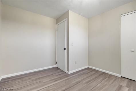 11121 Lafayette Drive NW Canal Fulton OH 44614