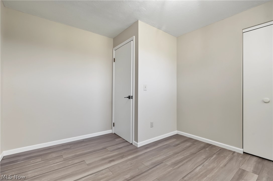 11121 Lafayette Drive NW Canal Fulton OH 44614