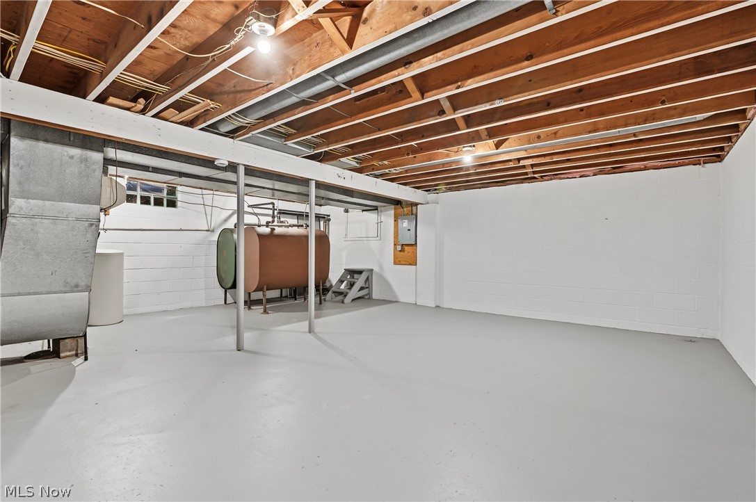 11121 Lafayette Drive NW Canal Fulton OH 44614