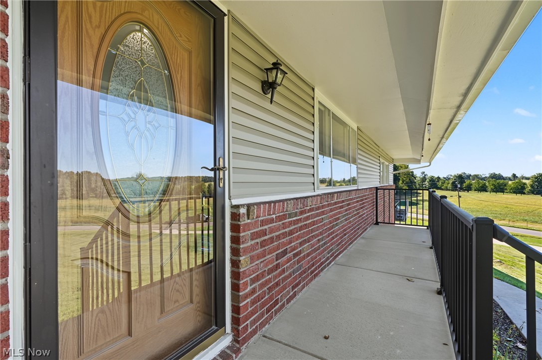 11121 Lafayette Drive NW Canal Fulton OH 44614