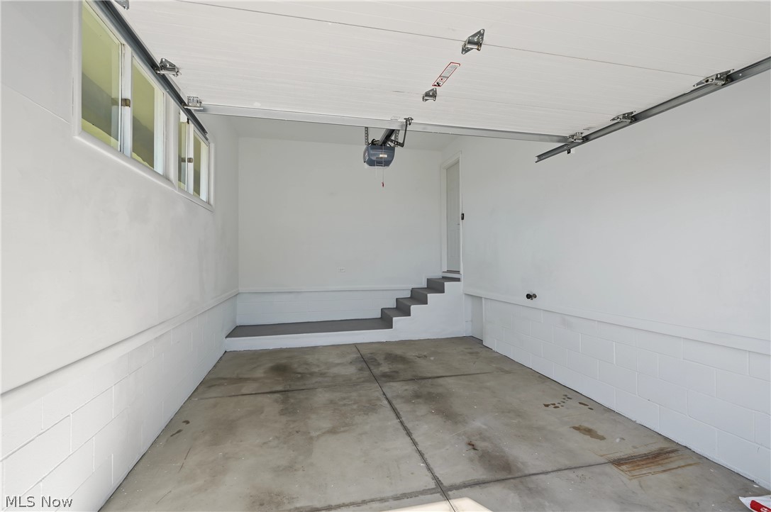 11121 Lafayette Drive NW Canal Fulton OH 44614