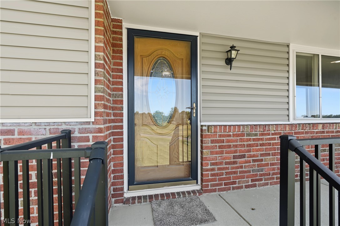 11121 Lafayette Drive NW Canal Fulton OH 44614