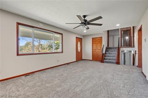 11121 Lafayette Drive NW Canal Fulton OH 44614