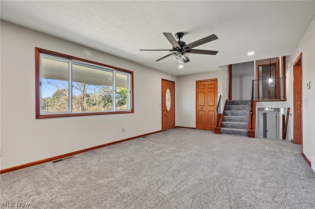 11121 Lafayette Drive NW Canal Fulton OH 44614