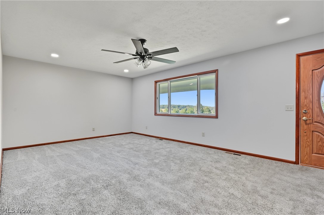 11121 Lafayette Drive NW Canal Fulton OH 44614
