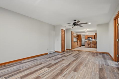 11121 Lafayette Drive NW Canal Fulton OH 44614