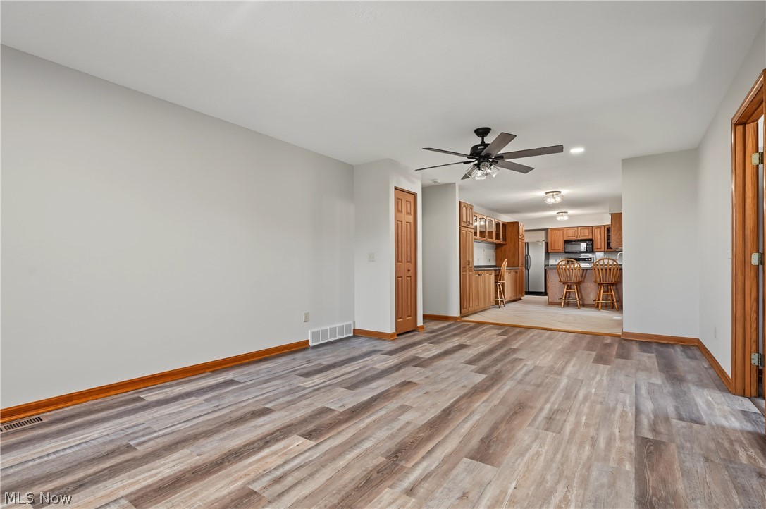 11121 Lafayette Drive NW Canal Fulton OH 44614