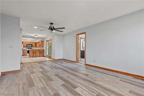 11121 Lafayette Drive NW Canal Fulton OH 44614
