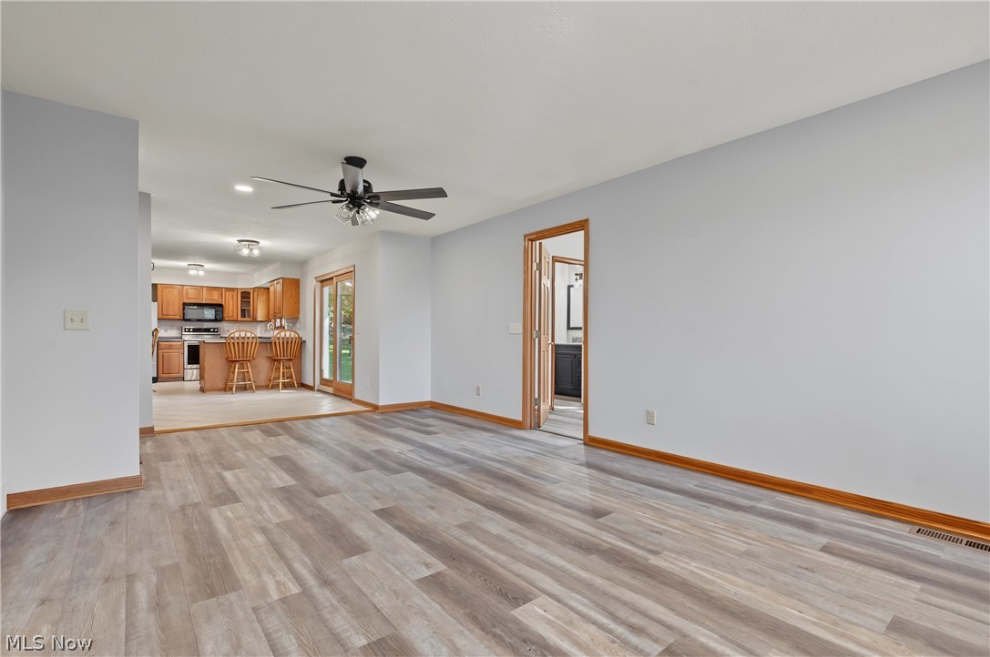 11121 Lafayette Drive NW Canal Fulton OH 44614