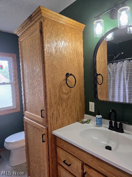 208 E Union Avenue West Lafayette OH 43845
