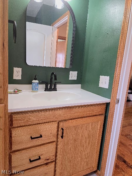 208 E Union Avenue West Lafayette OH 43845
