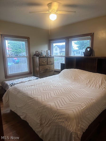 208 E Union Avenue West Lafayette OH 43845