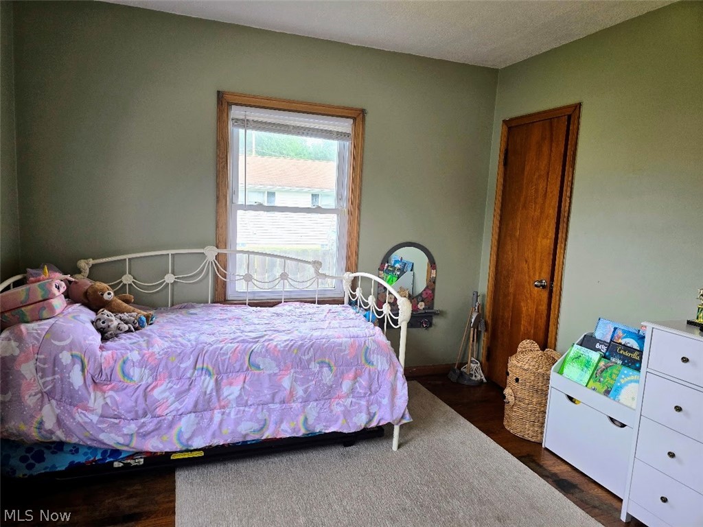 208 E Union Avenue West Lafayette OH 43845