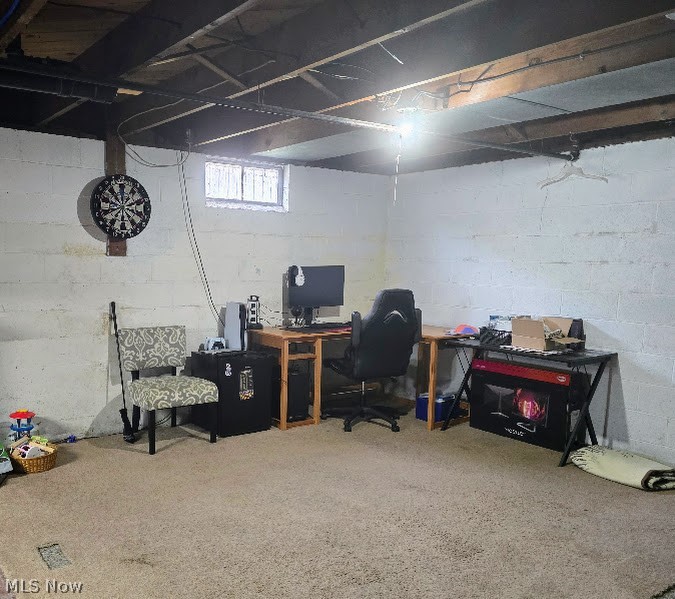 208 E Union Avenue West Lafayette OH 43845