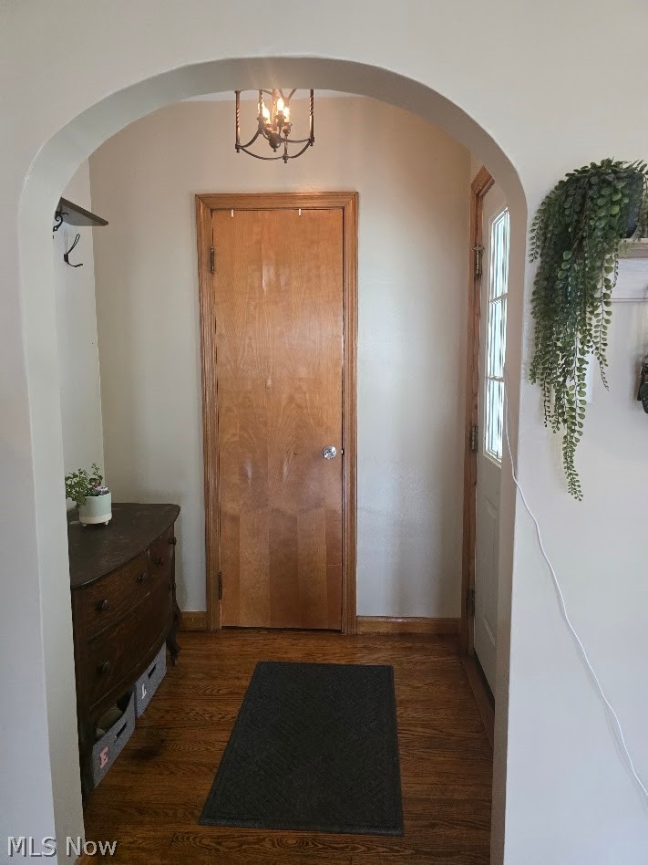 208 E Union Avenue West Lafayette OH 43845