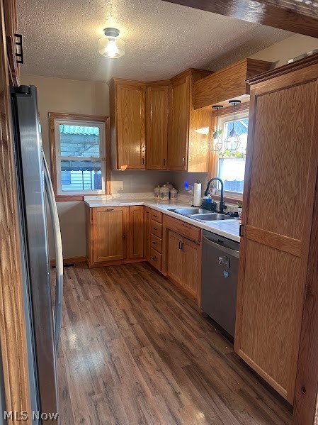 208 E Union Avenue West Lafayette OH 43845