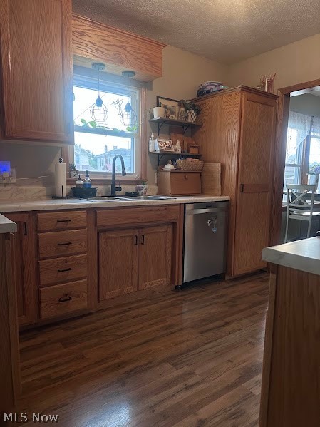 208 E Union Avenue West Lafayette OH 43845