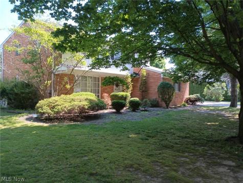 24500 Westwood Road Westlake OH 44145