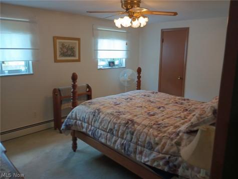 24500 Westwood Road Westlake OH 44145