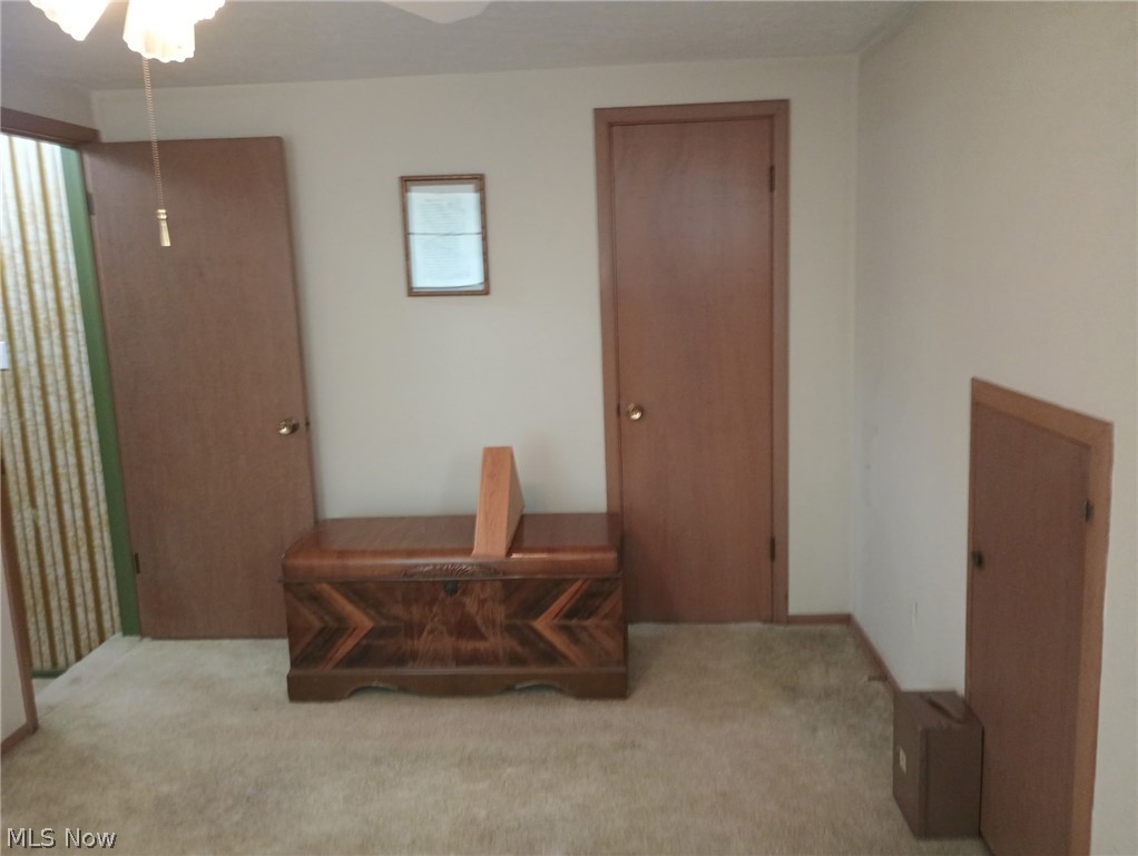 24500 Westwood Road Westlake OH 44145