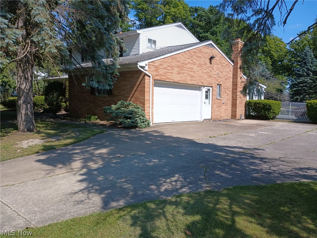 24500 Westwood Road Westlake OH 44145