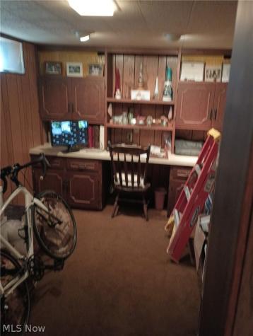 24500 Westwood Road Westlake OH 44145