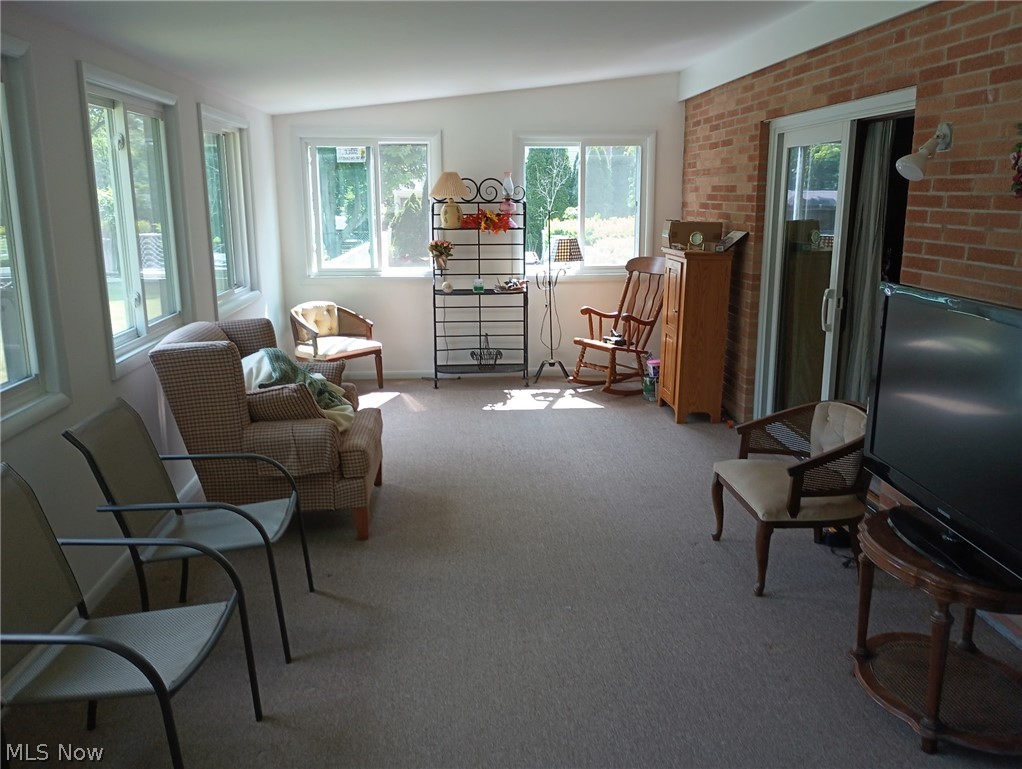 24500 Westwood Road Westlake OH 44145