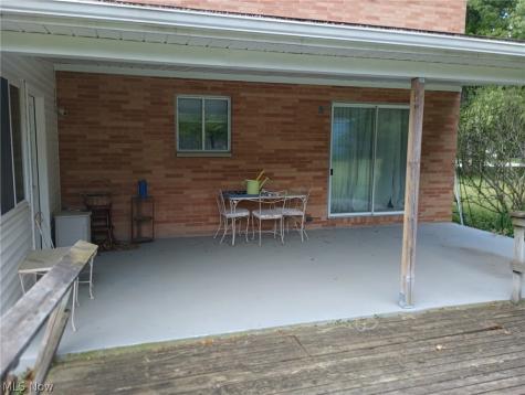 24500 Westwood Road Westlake OH 44145