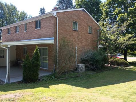 24500 Westwood Road Westlake OH 44145